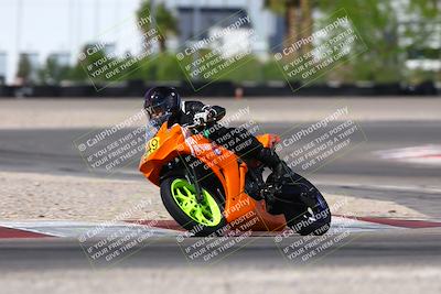media/Apr-11-2025-Apex Assassins (Fri) [[160f9eab24]]/TD1/1030am (Turn 9)/